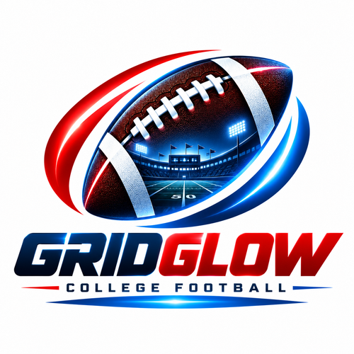 GridGLow